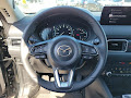 2024 Mazda CX-5 2.5 S Premium Package