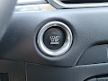 2024 Mazda CX-5 2.5 S Premium Package