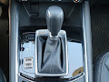 2024 Mazda CX-5 2.5 S Premium Package