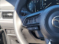 2024 Mazda CX-5 2.5 S Premium Package