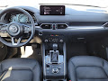 2024 Mazda CX-5 2.5 S Premium Package