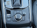 2024 Mazda CX-5 2.5 S Premium Package