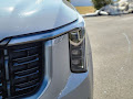 2024 Kia Sorento X-Line SX