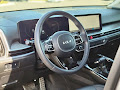 2024 Kia Sorento X-Line SX