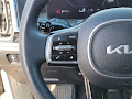 2024 Kia Sorento X-Line SX