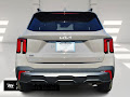 2024 Kia Sorento X-Line SX