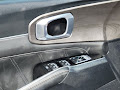 2024 Kia Sorento X-Line SX