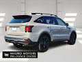 2024 Kia Sorento X-Line SX