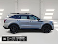2024 Kia Sorento X-Line SX