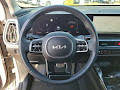 2024 Kia Sorento X-Line SX