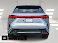 2023 Lexus RX 350 F Sport Handling