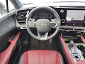 2023 Lexus RX 350 F Sport Handling