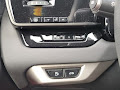 2023 Lexus RX 350 F Sport Handling