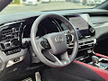 2023 Lexus RX 350 F Sport Handling