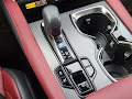 2023 Lexus RX 350 F Sport Handling