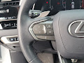 2023 Lexus RX 350 F Sport Handling