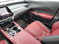 2023 Lexus RX 350 F Sport Handling