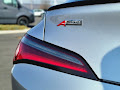 2023 Acura Integra A-Spec Tech Package