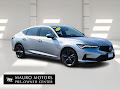 2023 Acura Integra A-Spec Tech Package