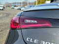 2024 Mercedes-Benz CLE CLE 300