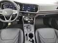 2024 Volkswagen Jetta 1.5T SEL
