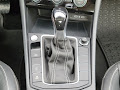 2024 Volkswagen Jetta 1.5T SEL