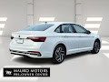 2024 Volkswagen Jetta 1.5T SEL