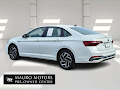 2024 Volkswagen Jetta 1.5T SEL