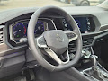 2024 Volkswagen Jetta 1.5T SEL