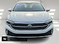 2024 Volkswagen Jetta 1.5T SEL