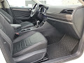 2024 Volkswagen Jetta 1.5T SEL