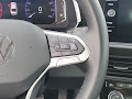 2024 Volkswagen Jetta 1.5T SEL