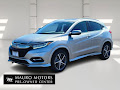 2019 Honda HR-V Touring