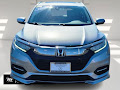 2019 Honda HR-V Touring