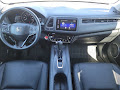2019 Honda HR-V Touring