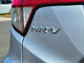 2019 Honda HR-V Touring