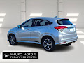 2019 Honda HR-V Touring