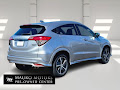 2019 Honda HR-V Touring