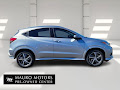 2019 Honda HR-V Touring