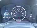 2019 Honda HR-V Touring