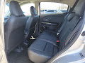 2019 Honda HR-V Touring