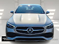 2022 Mercedes-Benz C-Class C 300