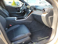 2022 Mercedes-Benz C-Class C 300