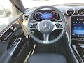 2022 Mercedes-Benz C-Class C 300