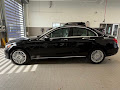 2017 Mercedes-Benz C-Class C 300