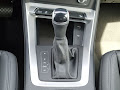 2025 Audi Q3 Premium