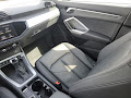 2025 Audi Q3 Premium