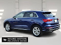 2025 Audi Q3 Premium