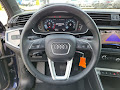 2025 Audi Q3 Premium