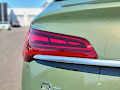 2022 Audi Q5 Sportback 45 S line Premium Plus